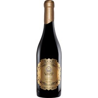 Limited Edition Il Nibbio Bianco Basilicata IGP - Agricola Strapellum