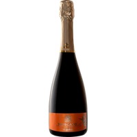 Spumante Moscato - Agricola Strapellum