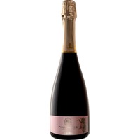 Spumante Pink Roses - Agricola Strapellum