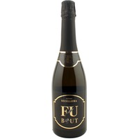 Spumante Uccelliera - Fattoria Uccelliera