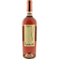 La prima Volta Toscana IGP - Fattoria Uccelliera