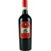 Chianti Riserva DOCG - Fattoria Uccelliera 