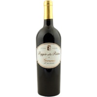 Poggio alla Pietra IGP - Fattoria Uccelliera