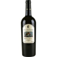 NERO IN BIANCO - Fattoria Uccelliera