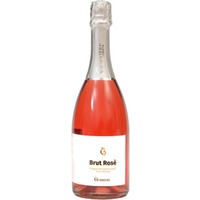 Spumante Rosé Terre Siciliane IGP - Gurrieri - Azienda Agricola Battaglia Graziella