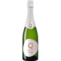 Quirinus Metodo Classico BIO - St. Quirinus