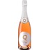 Quirinus Rosé Metodo Classico BIO - St. Quirinus 