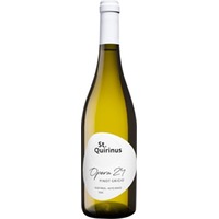 Opera 24 Pinot Grigio Alto Adige DOC - St. Quirinus