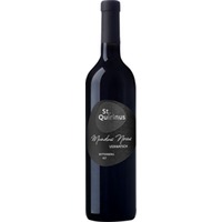 Mundus Novus Vernatsch Mitterberg IGP BIO - St. Quirinus