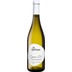 Opera 24 Goldmuskateller Alto Adige DOC BIO - St. Quirinus 
