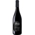 Quirinus Merlot Alto Adige DOC BIO - St. Quirinus 