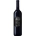 Riserva Merlot Alto Adige DOC BIO - St. Quirinus 