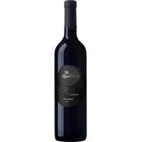 R Lagrein Mitterberg Alto Adige DOC BIO - St. Quirinus