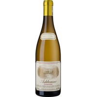 Ashbourne Sandstone White WO Hemel-en-Aarde Valley