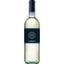 Lungarotti Cadetto Umbria Bianco, Umbria IGP, Umbrien, 2023, Weißwein 