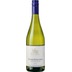 Britzinger Weißer Burgunder, Trocken, Baden, Baden, 2023, Weißwein 