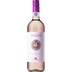 Brezza Rosa dell' Umbria Screw, Umbria IGP, Umbrien, 2024, Roséwein 