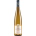 Pinot Gris Les Princes Abbés, Alsace AOP, Elsass, 2022, Weißwein 