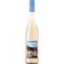 Cielo & Mare Veneto Rosato trocken 0,75 l 