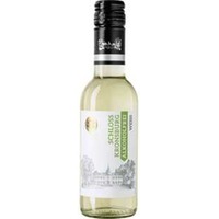 Schloss Kronsburg alkoholfrei Weißwein lieblich 0,25 l