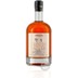 Xoriguer Licor Bloody Island, 21 %, 0,5-l-Flasche 