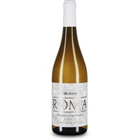 Roma Bianco Collezione Privata