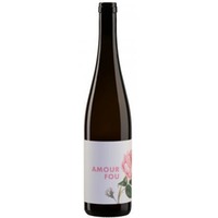 Grüner Veltliner Amour Fou
