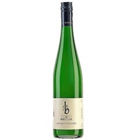 Gemischter Satz - Biegler