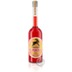 Cabraboc L'Aperitiu Pomelo Rosa 20 %, 0,7-l-Flasche 