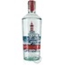 Moya Gin Balearic N.5, 40 % vol, 0,7-l-Flasche 