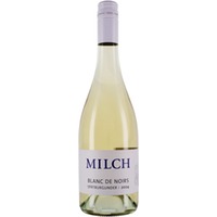 Milch Blanc de Noir trocken