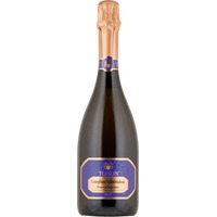 Prosecco Superiore Conegliano Valdobbiadene Gold Brut