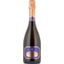 Prosecco Superiore Conegliano Valdobbiadene Gold Brut 