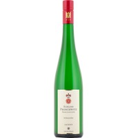 Scheurebe Gutswein trocken