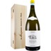 Santa Barbara Moss Blanc Verdicchio Superiore DOC 1,5 Liter Magnum in OHK 