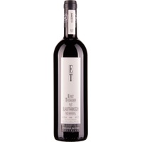 Blaufränkisch Ried Mariental