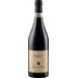 Serre dei Roveri Barolo DOCG - Sartirano 