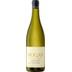 Hogan The Galvanised Chardonnay 