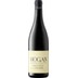 Hogan Mirror for the Sun Cabernet Franc 