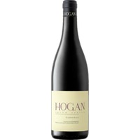 Hogan Carignan