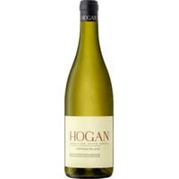 Hogan Chenin Blanc