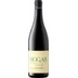 Hogan Divergent Red Blend 