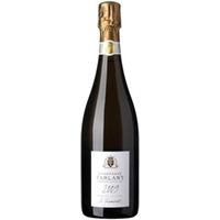 Tarlant Le Triumvirat Brut Nature - Tarlant (129,33 CHF pro 1 l)