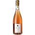 Tarlant La Lutétienne Rosé Brut Nature - Tarlant (172,00 CHF pro 1 l) 