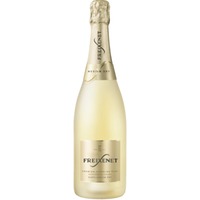 Carta Medium Dry - Vegan - Freixenet (13,20 CHF pro 1 l)