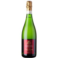 Tarlant La Vigne Royale Brut Nature - Tarlant (193,33 CHF pro 1 l)
