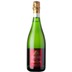 Tarlant La Vigne Royale Brut Nature - Tarlant (193,33 CHF pro 1 l) 