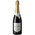 Nyetimber Brut Tillington Single Vineyard - Nyetimber (248,00 CHF pro 1 l) 