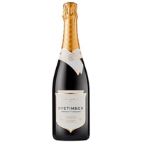 Nyetimber Brut Blanc de Blancs - Nyetimber (132,67 CHF pro 1 l)