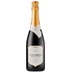 Nyetimber Brut Blanc de Blancs - Nyetimber (132,67 CHF pro 1 l) 